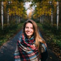 Отзыв от Снежана - Visa DTV